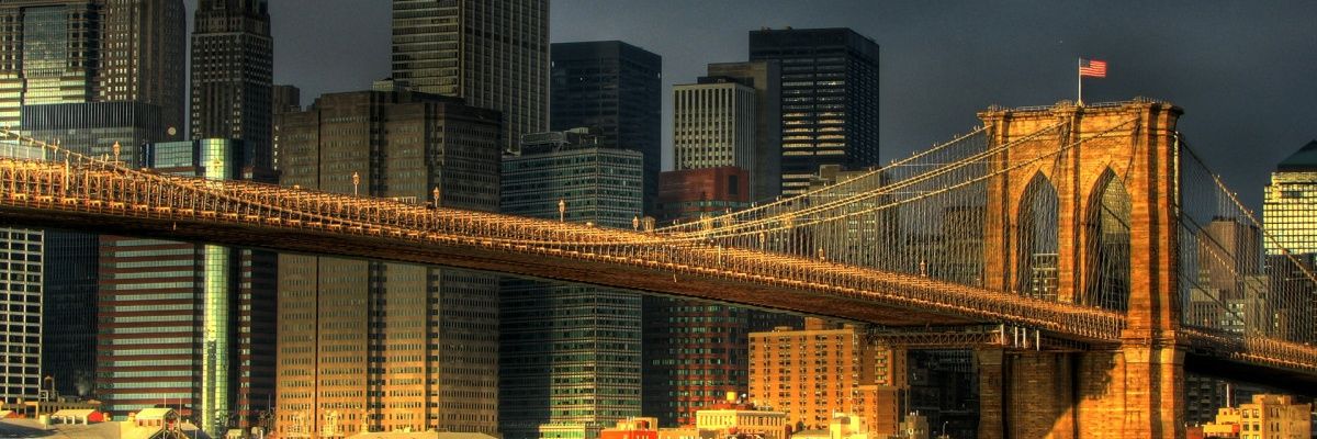 beawells's profile banner image