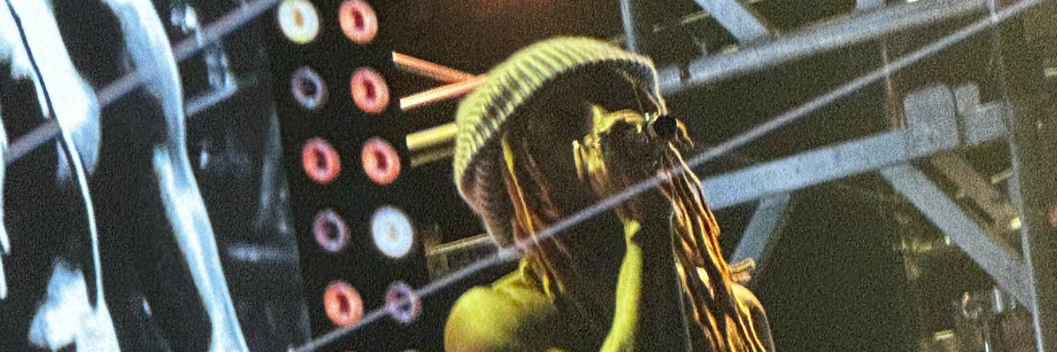 cloud_923's profile banner image