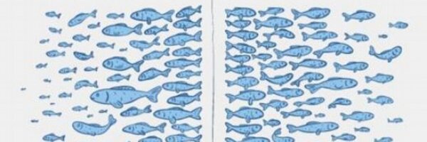 Simon_Besteman Profile Banner