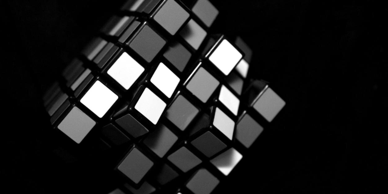 NantaTiarsa's profile banner image
