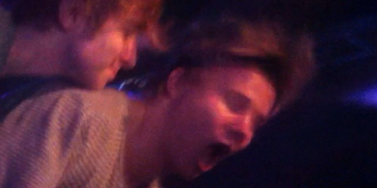 chrislikeyo's profile banner image