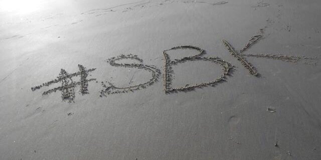 sbkfansrock's profile banner image