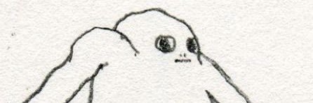 quxxnro's profile banner image