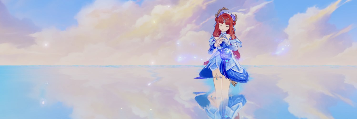 la_lepre99's profile banner image