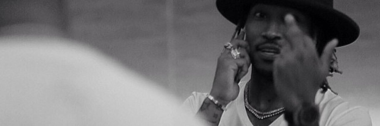 JaylnnB_'s profile banner image
