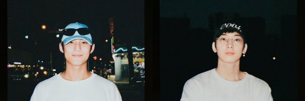 urbabebliss Profile Banner