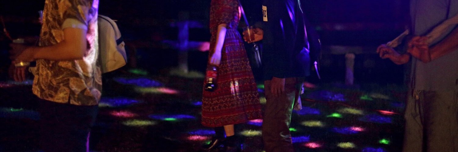 GoodiesBoogie banner