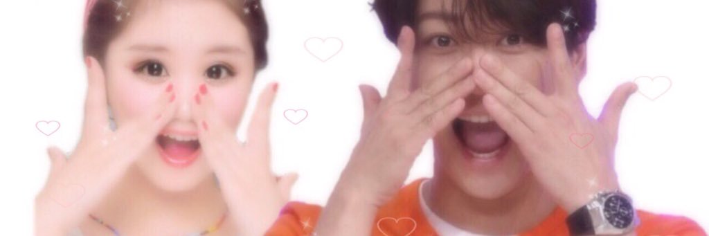 kk____0223's profile banner image