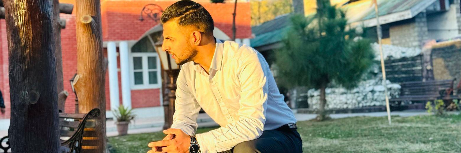 Imali07's profile banner image