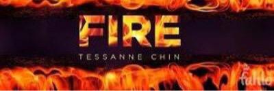 Tessanne_Fans's profile banner image