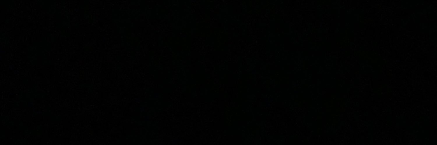 akinyele007's profile banner image