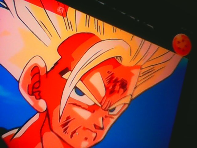MonteWe's profile banner image