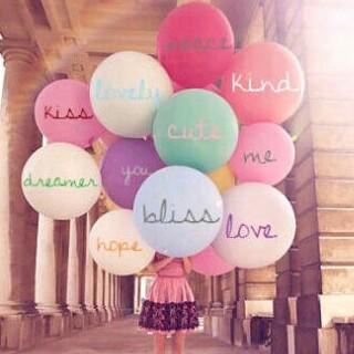 _elsasusanti's profile banner image