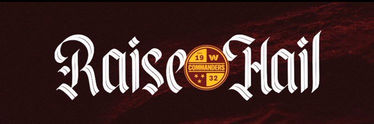 The Jayden Show 🔥 banner