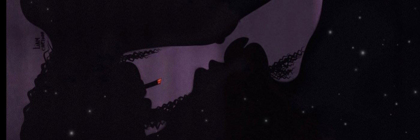 BigSu__'s profile banner image