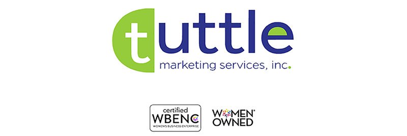 TuttleMarketing's profile banner image