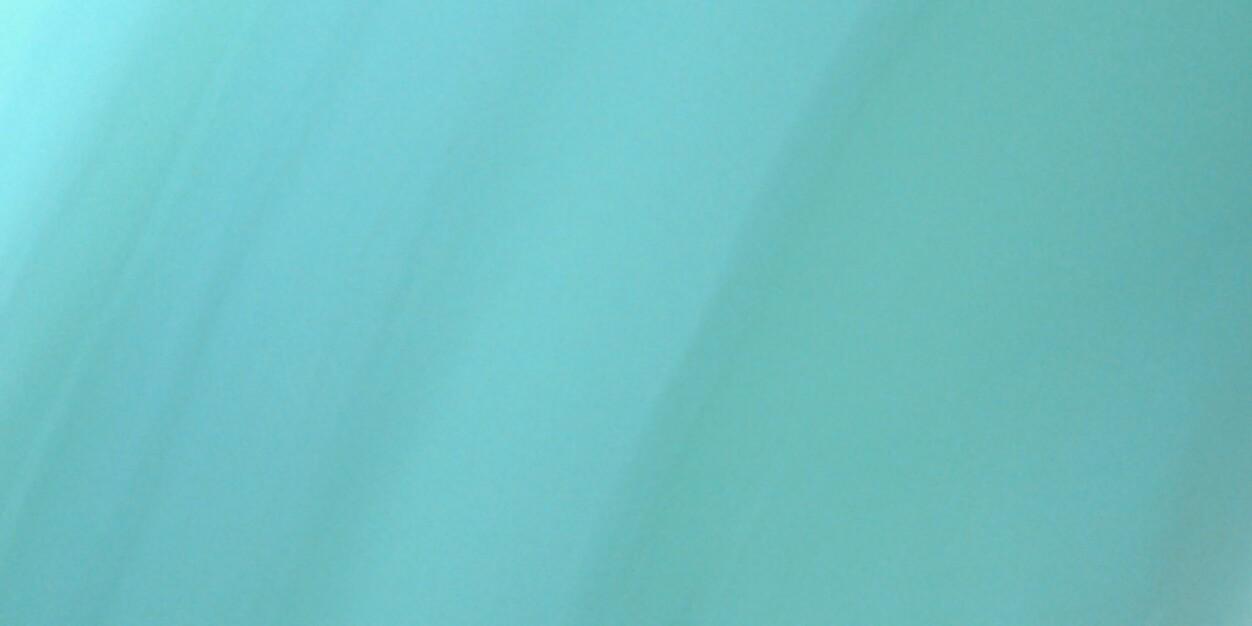 _aline_dihack's profile banner image