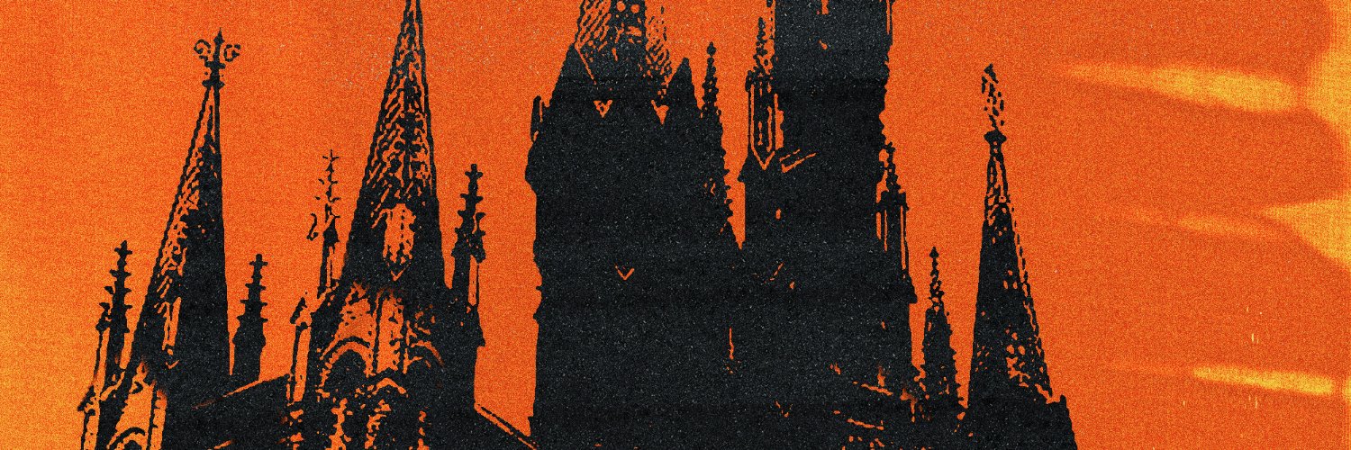 devoldubz's profile banner image