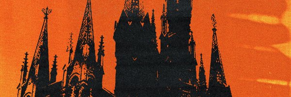 devoldubz Profile Banner