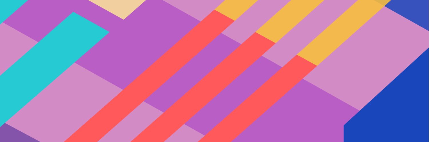 TanMan310's profile banner image