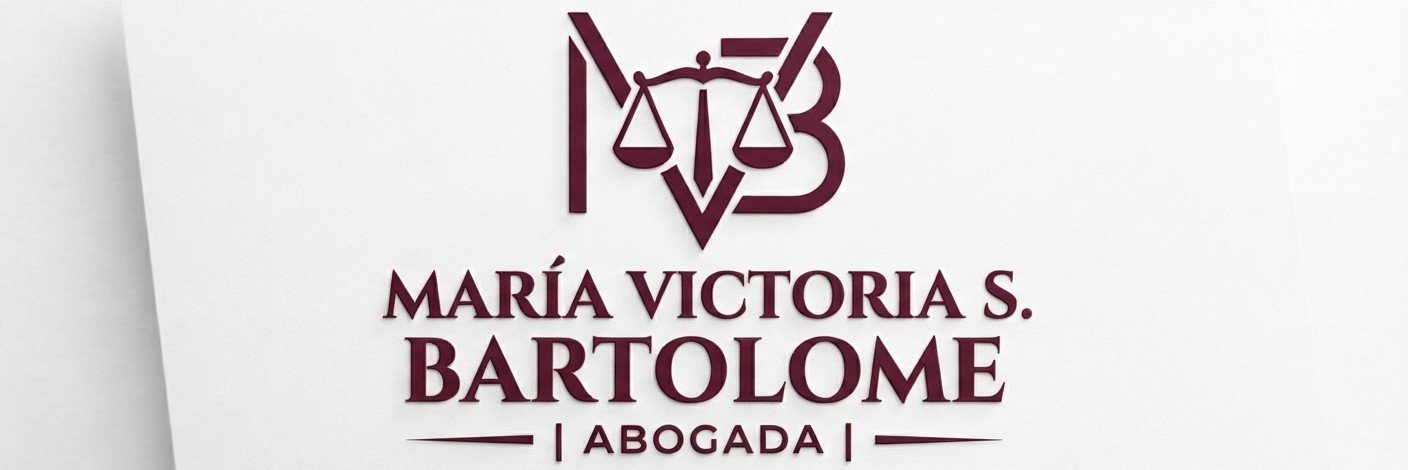 mariavicso's profile banner image