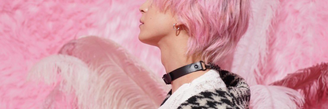 eri_omi_3jsb's profile banner image
