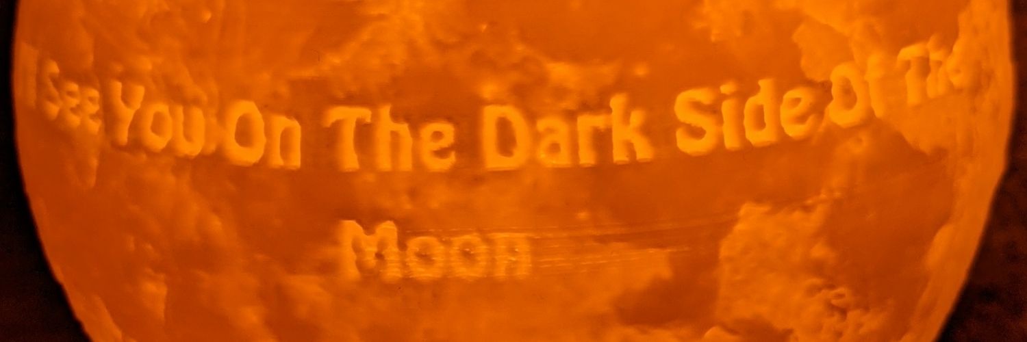 inherentlyviced's profile banner image