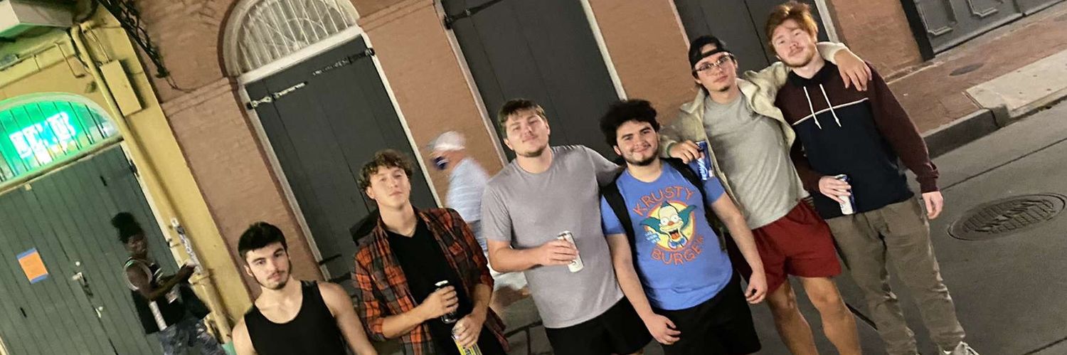 _RichFlix_'s profile banner image