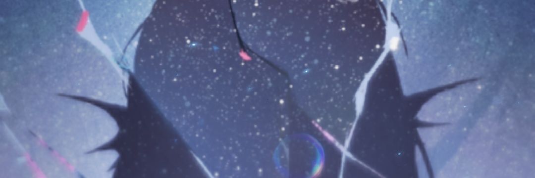 Jenoproblem's profile banner image