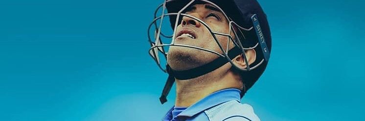 shubham28798's profile banner image