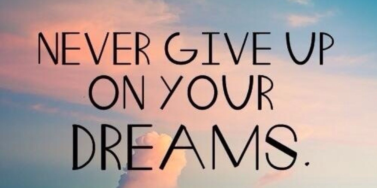 Quotes4orever's profile banner image