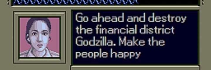 Sandevid_Bolson's profile banner image