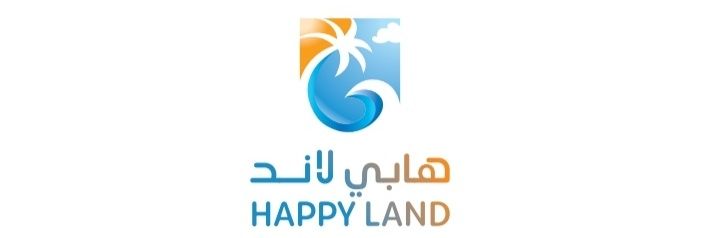 medo320548's profile banner image