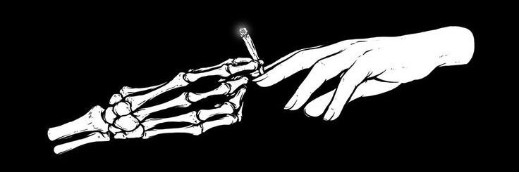 bekkabuu's profile banner image