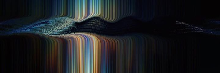 ManuelAgmtz's profile banner image