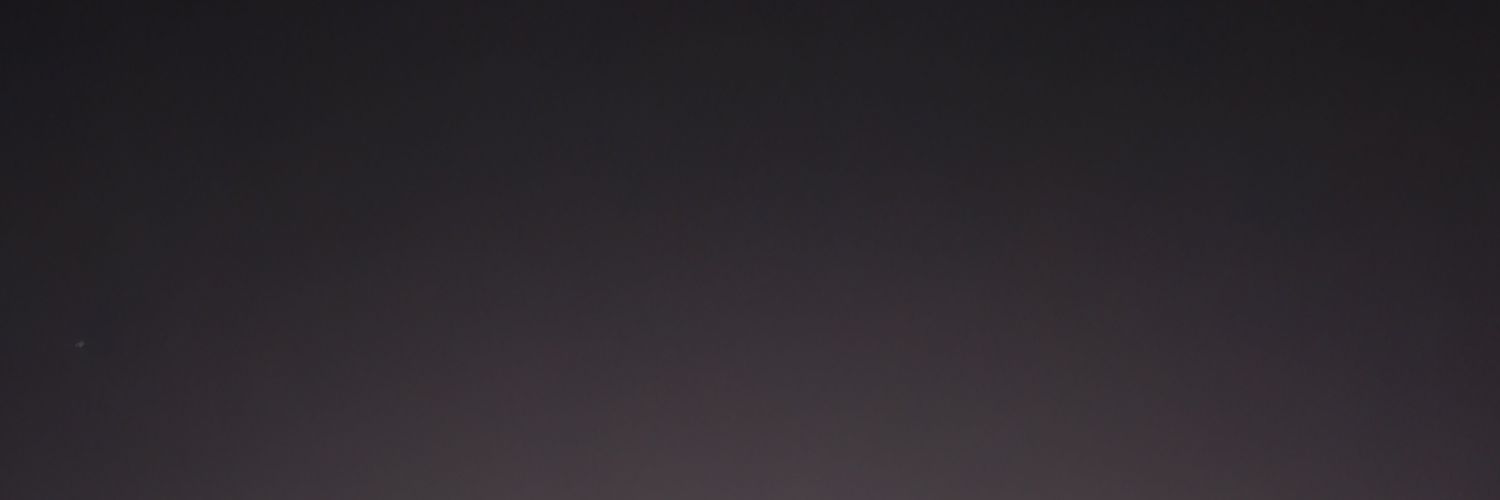 PrikkP banner