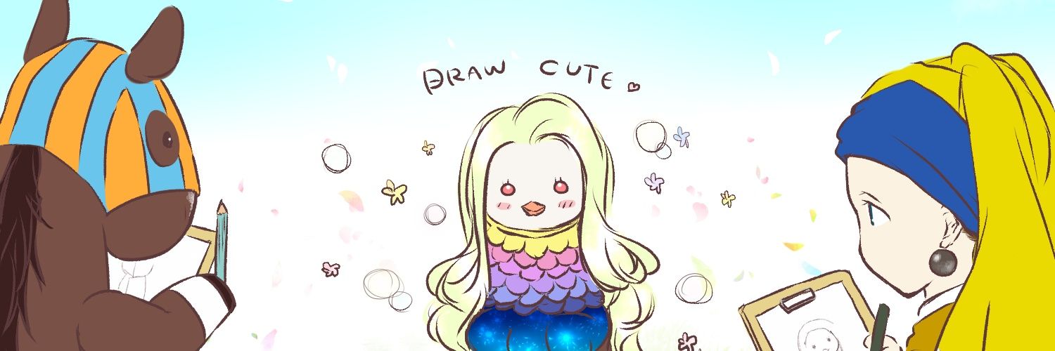 kohinaco's profile banner image