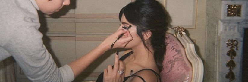 sofie1111's profile banner image