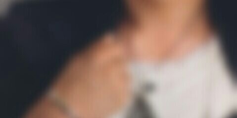 Ktk__73O's profile banner image