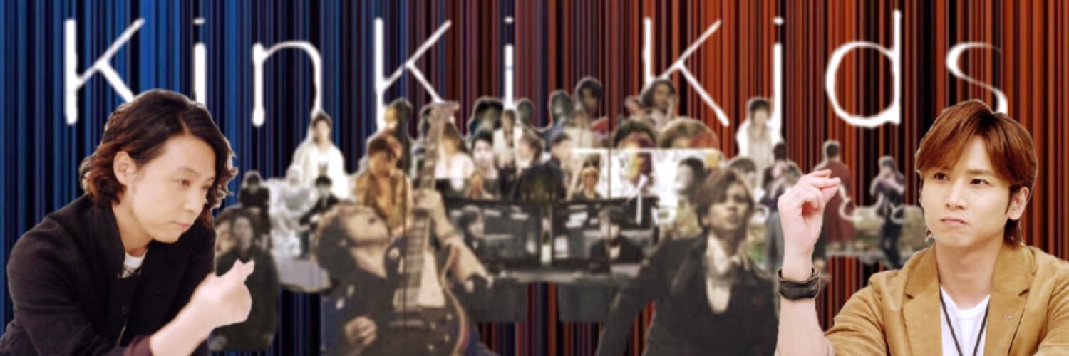 yrk244's profile banner image