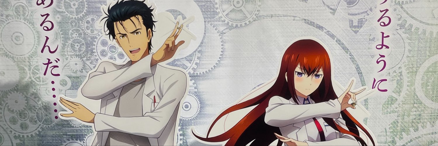 ihrmlf's profile banner image