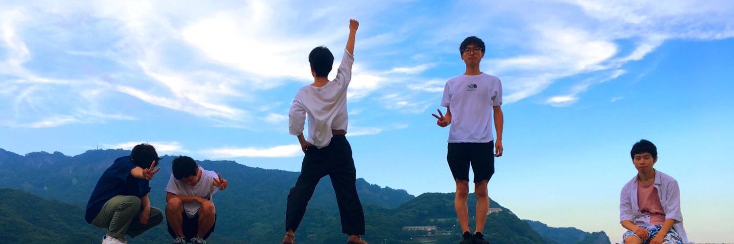 TribeJsb3's profile banner image