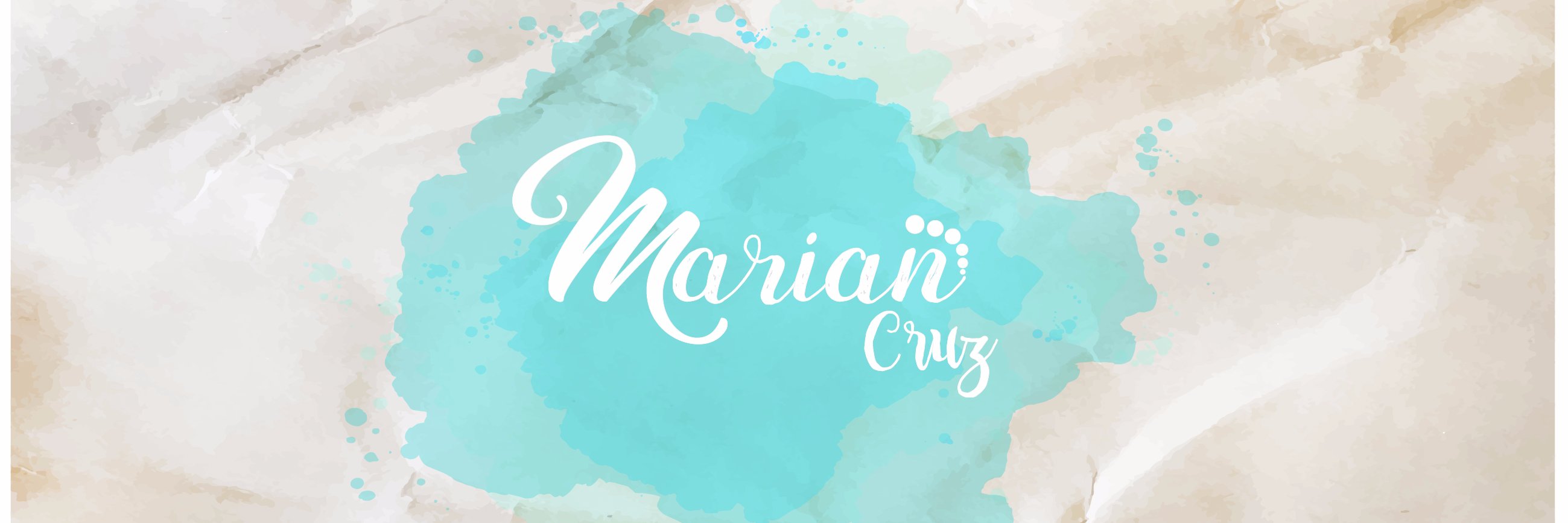 heyimarian_'s profile banner image