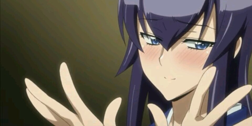 S_BusujimaHOTD's profile banner image