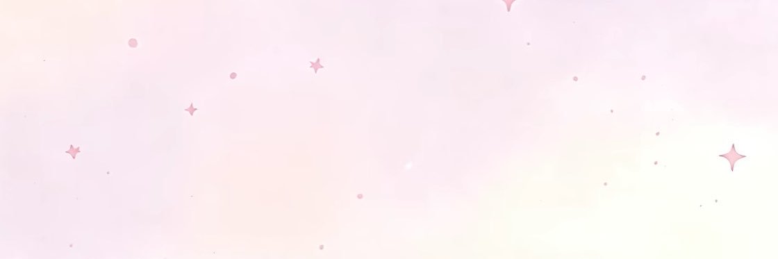 sandeeptoppo11's profile banner image