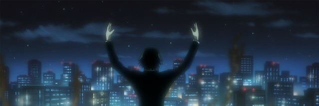zackzm7's profile banner image
