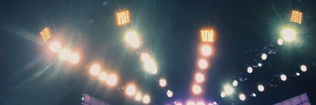 PatelKrinaa's profile banner image