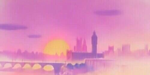nyaaa_1223's profile banner image