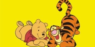 guejeLLy's profile banner image