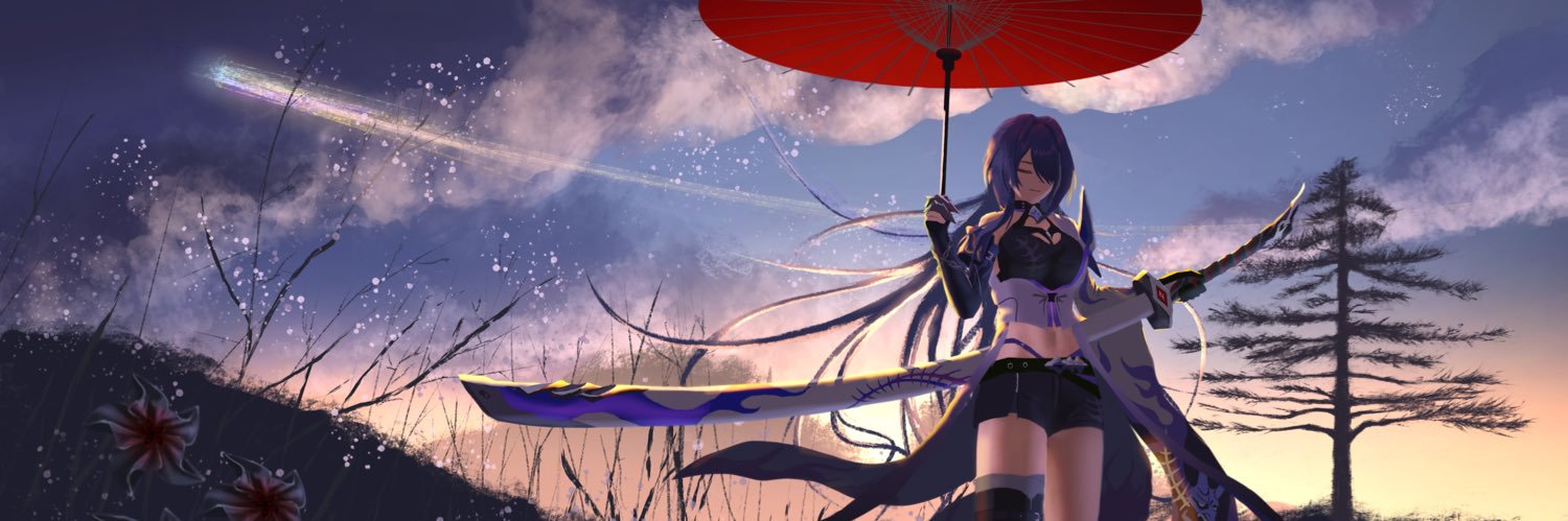 れいぜいうい🎤👑 banner